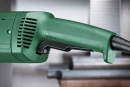 BOSCH Winkelschleifer PWS 20-230 J NEU
