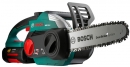 BOSCH Akku-Kettensäge AKE 30 LI