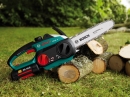 BOSCH Akku-Kettensäge AKE 30 LI 2