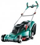BOSCH Sichelmäher Rotak 40 NEU