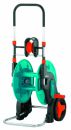 GARDENA 08003-20 Classic Schlauchwagen 60 HG