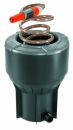 GARDENA 08253-20 Pipeline Spiralschlauchbox