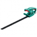 BOSCH Heckenschere AHS 60-16