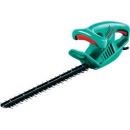 BOSCH Heckenschere AHS 45-16