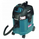 MAKITA Absauggerät 446LX