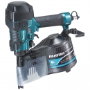 MAKITA High Pressure Coilnagler AN911H