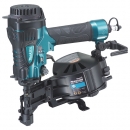 MAKITA High Pressure Dachpappnagler AN450H