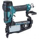 MAKITA High Pressure Klammernagler AT450H