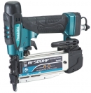 MAKITA High Pressure Stiftnagler AF500HP