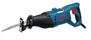 BOSCH Säbelsäge GSA 1100 E NEU