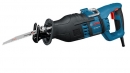 BOSCH Säbelsäge GSA 1300 PCE NEU + Extra! 2