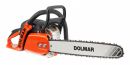 DOLMAR PS-420 SC 38CM/15