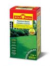 WOLF Premium-Rasen »Schatten & Sonne« 200 qm LP 200