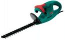 BOSCH Heckenschere AHS 48-16