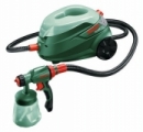 BOSCH Feinsprühsystem PFS 105 E