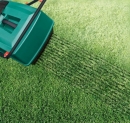 BOSCH Rasenlüfter ALR 900 4