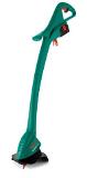 BOSCH Akku-Rasentrimmer ART 26 Easytrim Accu