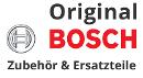BOSCH Untergestell GTA 2600