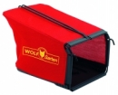 WOLF Fangsack TK VV