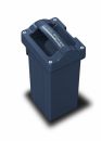 WOLF Wechselakku Akku Pack 2 - 2x36V