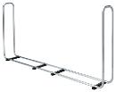 wolfcraft 1 Stapelhilfe