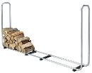wolfcraft 1 Stapelhilfe 3