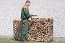 wolfcraft 1 Stapelhilfe 4