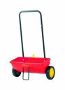 WOLF Streuwagen WE 330