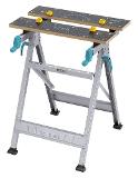 wolfcraft 1 Universeller Spanntisch master 200