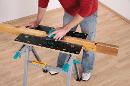 wolfcraft 1 Universeller Spanntisch master 200 4
