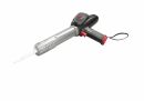 Skil Masters Akku-Kartuschenpresse 2055MA