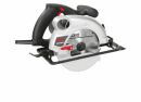 Skil Masters Handkreissäge 5055MA