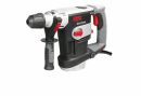 Skil Masters Bohrhammer 1790MA