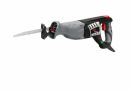 Skil Masters Säbelsäge 4950MA