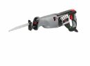 Skil Masters Säbelsäge 4960MA