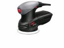 Skil Masters Exzenterschleifer 7402MA