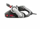 Skil Masters Bandschleifer 7640MA