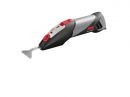 Skil Masters Schaber 7720MA