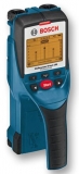 BOSCH Wallscanner D-tect 150 Professional