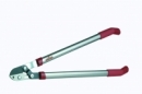 WOLF Astschere Amboss RS-A