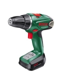 BOSCH PSR 14,4 LI-2 NEU+ 46 tlg.ZB Set 1