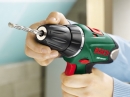 BOSCH PSR 14,4 LI-2 NEU+ 46 tlg.ZB Set 3