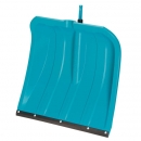 GARDENA 03240-20 Schneeschieber KST 40