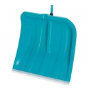 GARDENA 03242-20 combisystem-Schneeschieber Alu 40