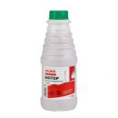 DOLMAR BIOTOP Sägekettenöl 1 Liter