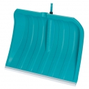 GARDENA 03243-20 combisystem-Schneeschieber Alu 50