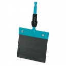 GARDENA 03250-20 combisystem-Stoßscharre 15