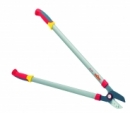 WOLF Amboss-Astschere  RS 770