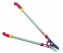Wolf-Garten Astschere Comfort Rs-830