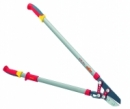 WOLF Amboß-Astschere RS 870 Vario